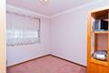Property photo of 23 Fraser Road Long Jetty NSW 2261