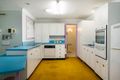 Property photo of 161 Buff Point Avenue Buff Point NSW 2262