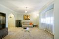 Property photo of 161 Buff Point Avenue Buff Point NSW 2262