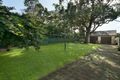Property photo of 161 Buff Point Avenue Buff Point NSW 2262