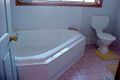 Property photo of 1/24 Cowper Street Fairy Meadow NSW 2519