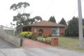 Property photo of 9 Capri Court Carrum Downs VIC 3201