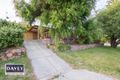 Property photo of 31 Campbell Drive Hillarys WA 6025