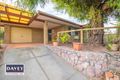 Property photo of 31 Campbell Drive Hillarys WA 6025