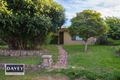 Property photo of 31 Campbell Drive Hillarys WA 6025
