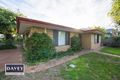 Property photo of 31 Campbell Drive Hillarys WA 6025