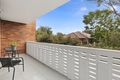 Property photo of 13/42 Avoca Street Randwick NSW 2031