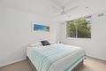 Property photo of 13/42 Avoca Street Randwick NSW 2031