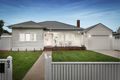 Property photo of 92 Station Road Gisborne VIC 3437