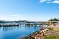 Property photo of 626/8 Lapwing Street Wentworth Point NSW 2127