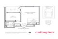 Property photo of 626/8 Lapwing Street Wentworth Point NSW 2127