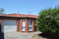 Property photo of 3/67 Rhodes Parade Oak Park VIC 3046