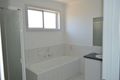 Property photo of 3/67 Rhodes Parade Oak Park VIC 3046