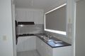 Property photo of 3/67 Rhodes Parade Oak Park VIC 3046