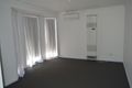 Property photo of 3/67 Rhodes Parade Oak Park VIC 3046