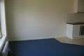 Property photo of 2/45 Parkers Road Parkdale VIC 3195