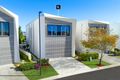 Property photo of 11 Concourse Drive Mermaid Waters QLD 4218