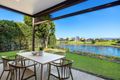 Property photo of 11 Concourse Drive Mermaid Waters QLD 4218