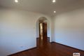 Property photo of 5 Keneally Crescent Edensor Park NSW 2176