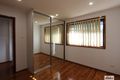 Property photo of 5 Keneally Crescent Edensor Park NSW 2176