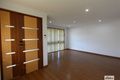 Property photo of 5 Keneally Crescent Edensor Park NSW 2176