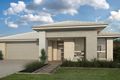 Property photo of 104 Joy Chambers Circuit Ripley QLD 4306