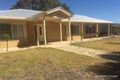 Property photo of 9 Kerry Street Traralgon South VIC 3844