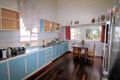Property photo of 60 Fort Lane Maryborough QLD 4650