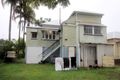 Property photo of 60 Fort Lane Maryborough QLD 4650