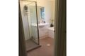 Property photo of 1/5 Barambah Place Narangba QLD 4504