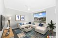 Property photo of 30 Clove Street Griffin QLD 4503