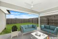 Property photo of 30 Clove Street Griffin QLD 4503