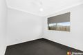 Property photo of 30 Clove Street Griffin QLD 4503