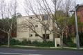 Property photo of 4/270 Williams Road Toorak VIC 3142
