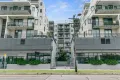 Property photo of 24/548-568 Canterbury Road Campsie NSW 2194