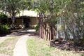 Property photo of 142A Old Maryborough Road Gympie QLD 4570