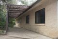 Property photo of 142A Old Maryborough Road Gympie QLD 4570