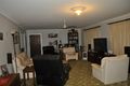 Property photo of 142A Old Maryborough Road Gympie QLD 4570