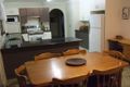 Property photo of 142A Old Maryborough Road Gympie QLD 4570