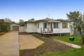 Property photo of 15 Brim Street Newtown QLD 4350