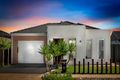 Property photo of 23 Nundroo Crescent Wollert VIC 3750