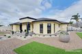 Property photo of 34 Romney Crescent Shepparton VIC 3630
