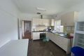 Property photo of 29 Gidgee Street Cabramatta NSW 2166