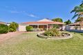 Property photo of 29 Woodbridge Drive Cooloongup WA 6168