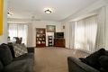 Property photo of 29 Woodbridge Drive Cooloongup WA 6168