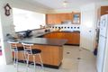 Property photo of 59 Malvern Road Glenwood NSW 2768