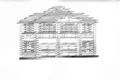 Property photo of 108 Macquarie Street Greenacre NSW 2190