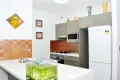 Property photo of 605/10 Avon Road Pymble NSW 2073
