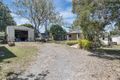 Property photo of 38 Rocky Waterholes-Wollingford Road Greenmount QLD 4751