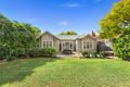 Property photo of 243 Tooronga Road Glen Iris VIC 3146